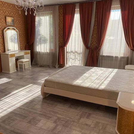 Valencia Hotel Oldenburg Bagian luar foto