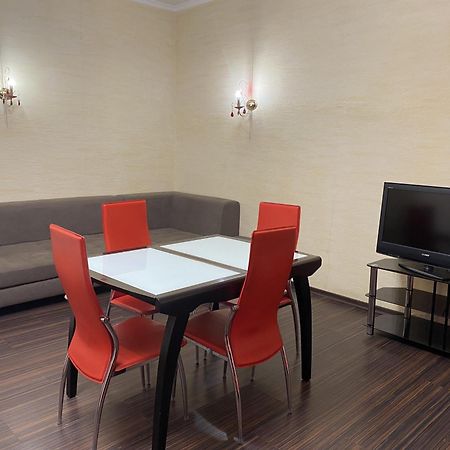 Valencia Hotel Oldenburg Bagian luar foto