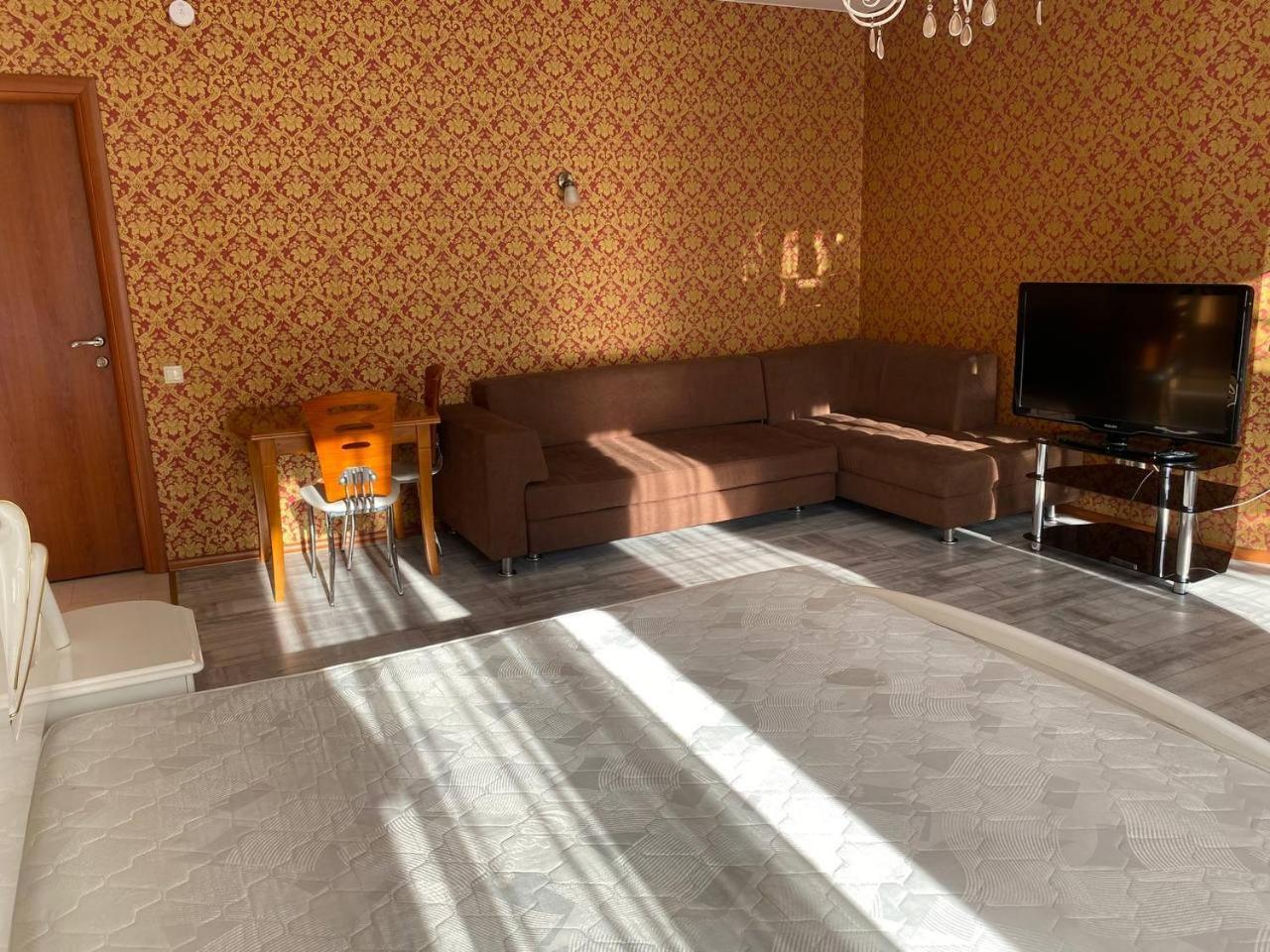 Valencia Hotel Oldenburg Bagian luar foto