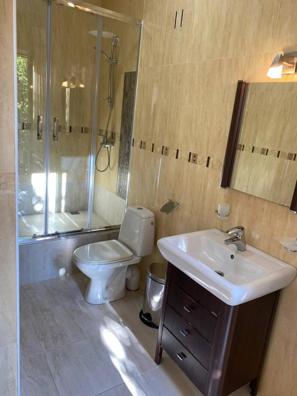 Valencia Hotel Oldenburg Bagian luar foto