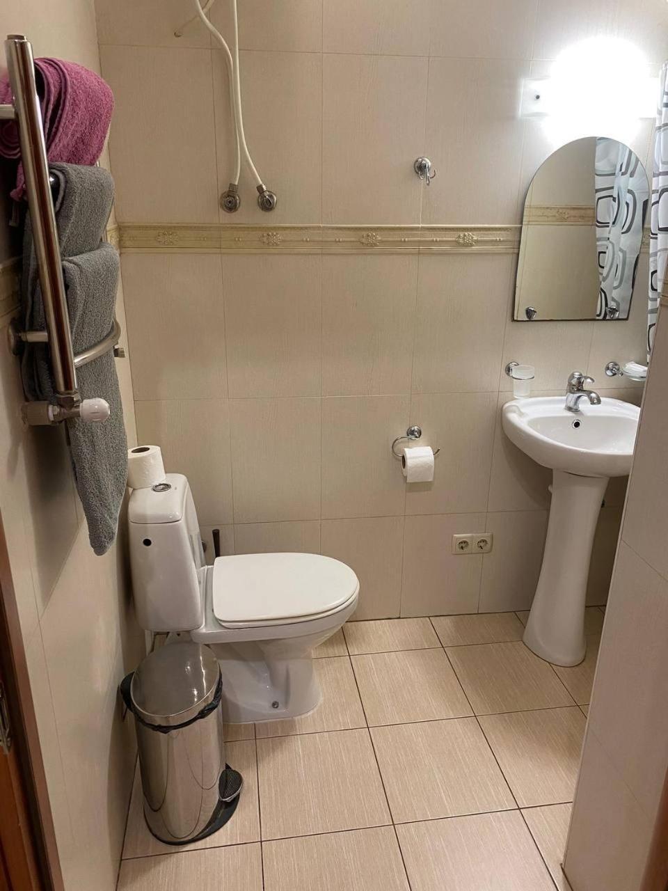 Valencia Hotel Oldenburg Bagian luar foto