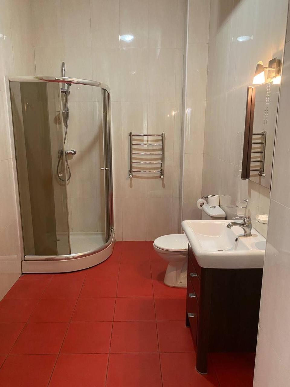 Valencia Hotel Oldenburg Bagian luar foto
