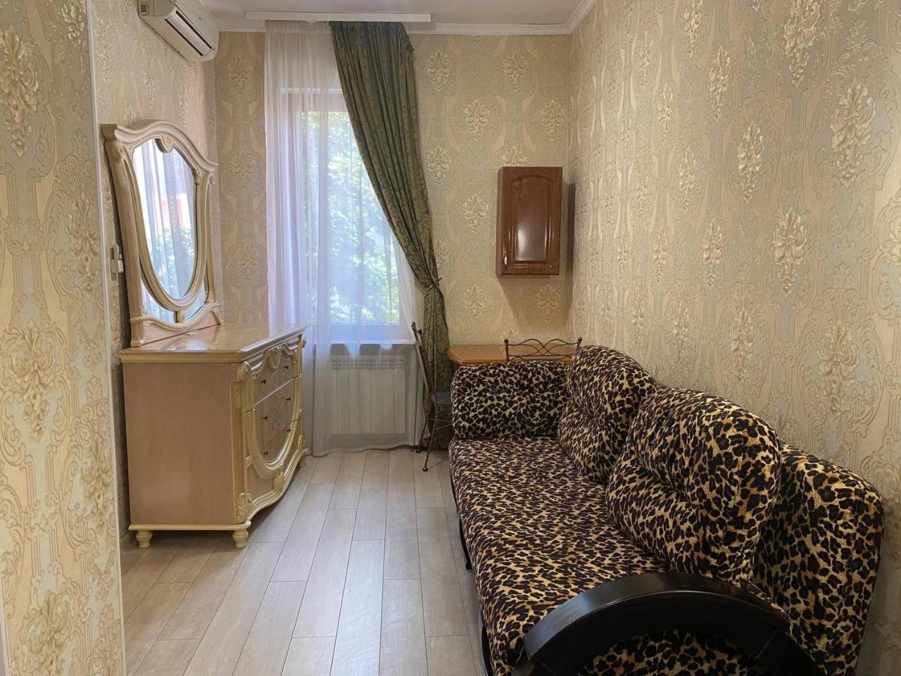 Valencia Hotel Oldenburg Bagian luar foto