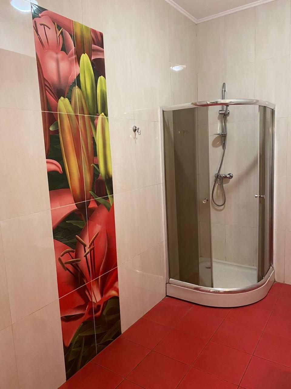 Valencia Hotel Oldenburg Bagian luar foto