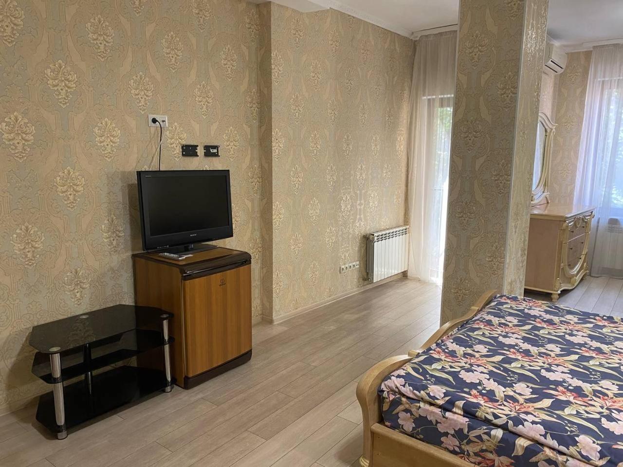 Valencia Hotel Oldenburg Bagian luar foto