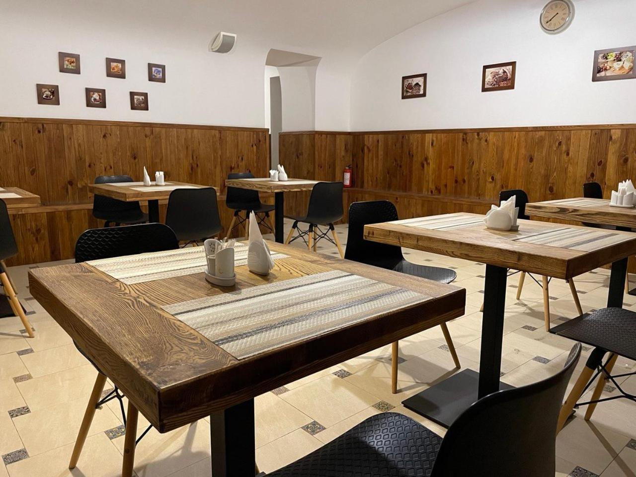 Valencia Hotel Oldenburg Bagian luar foto