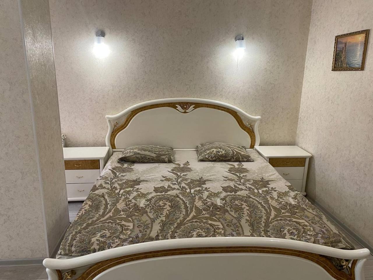 Valencia Hotel Oldenburg Bagian luar foto
