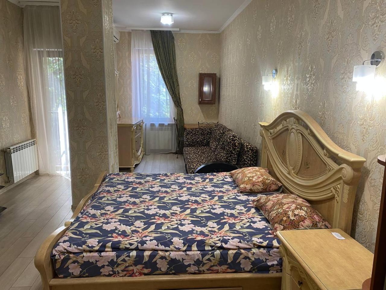 Valencia Hotel Oldenburg Bagian luar foto