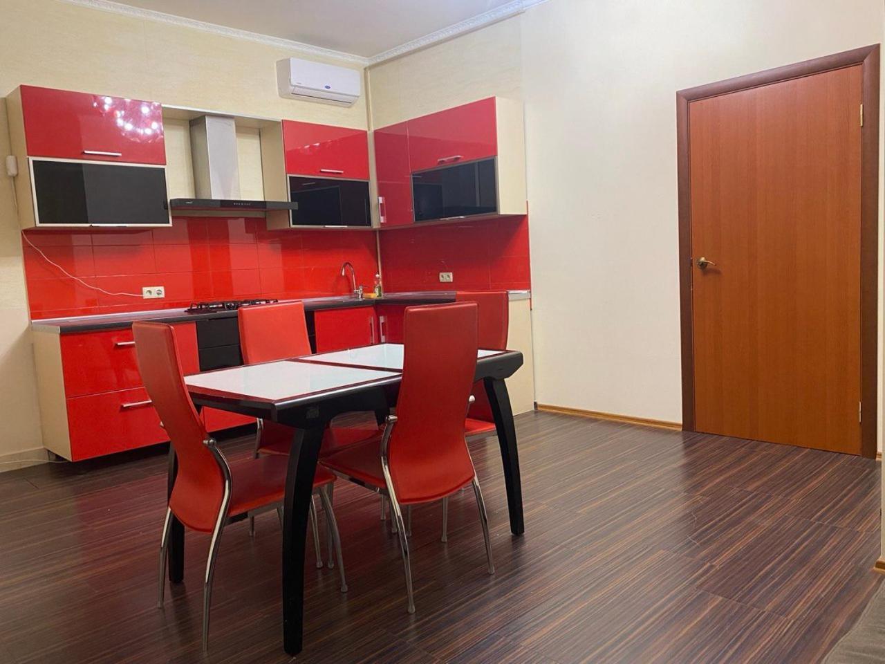 Valencia Hotel Oldenburg Bagian luar foto