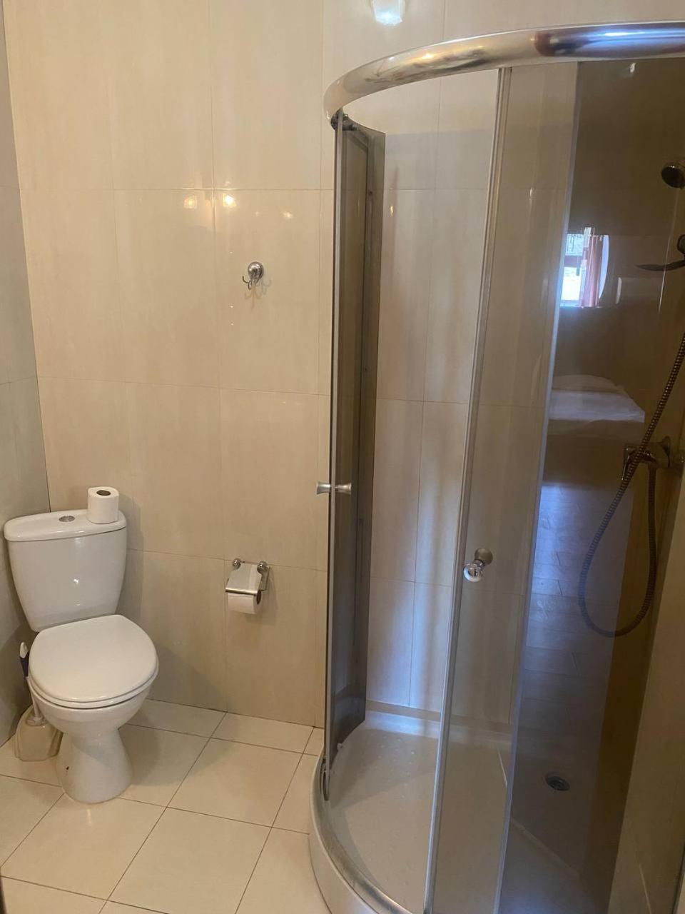 Valencia Hotel Oldenburg Bagian luar foto
