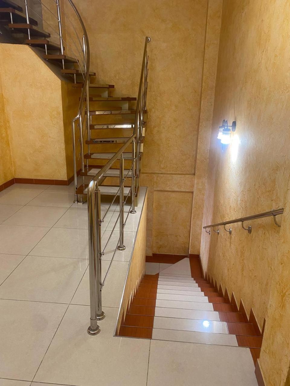 Valencia Hotel Oldenburg Bagian luar foto
