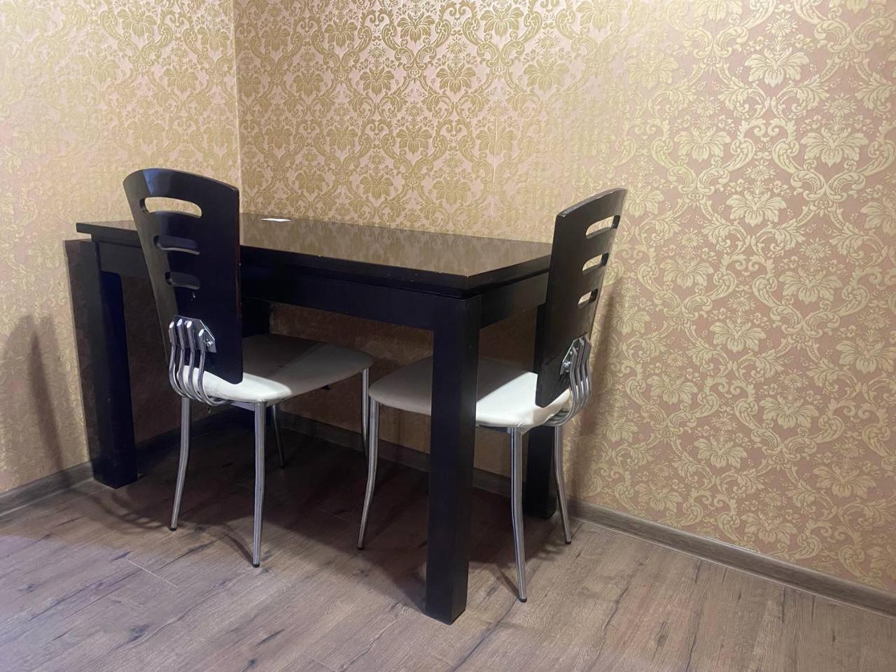 Valencia Hotel Oldenburg Bagian luar foto