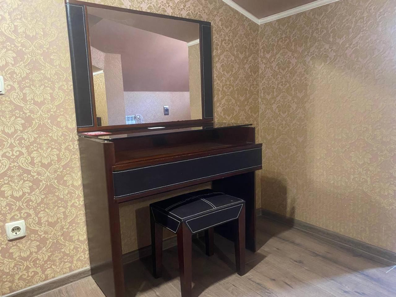 Valencia Hotel Oldenburg Bagian luar foto