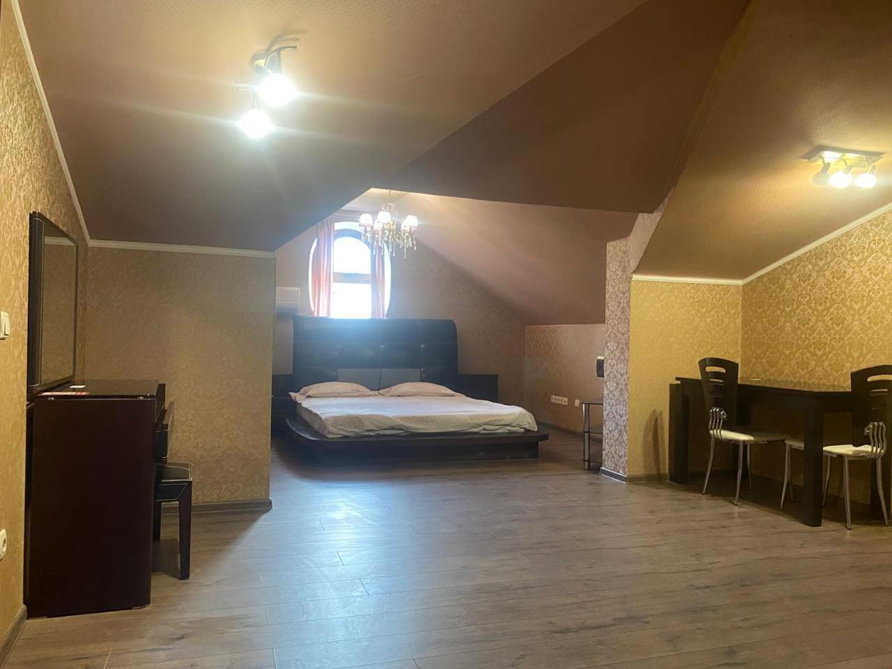 Valencia Hotel Oldenburg Bagian luar foto