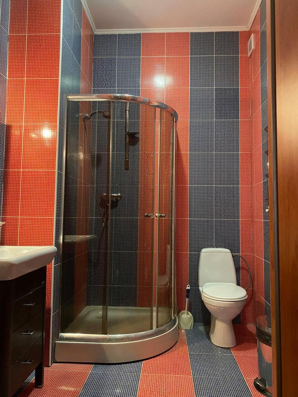 Valencia Hotel Oldenburg Bagian luar foto
