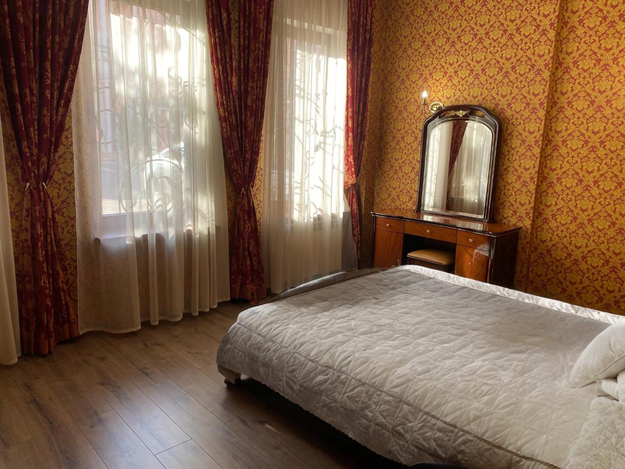Valencia Hotel Oldenburg Bagian luar foto
