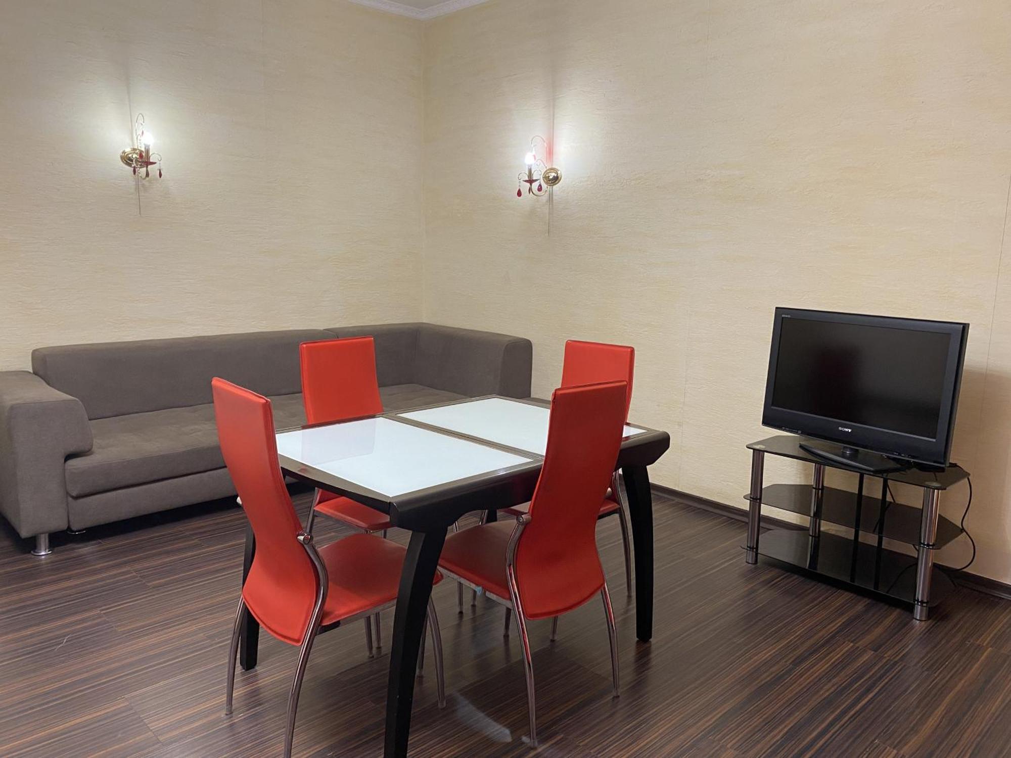 Valencia Hotel Oldenburg Bagian luar foto